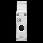 SCHNEIDER 16 AMP CURVE C 10kA 10mA RCBO TYPE A A9D01816 PoN ACTI9 IC60H