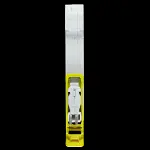 SCHNEIDER 16 AMP CURVE C 10kA 10mA RCBO TYPE A A9D01816 PoN ACTI9 IC60H