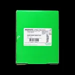 SCHNEIDER 16 AMP CURVE C 10kA 10mA RCBO TYPE A A9D01816 PoN ACTI9 IC60H