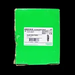 SCHNEIDER 10 AMP CURVE B 10kA 30mA RCBO TYPE A IC60H A9D31810