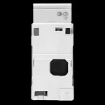 SCHNEIDER 125 AMP CURVE C 15kA MCB CIRCUIT BREAKER 18448 C120H