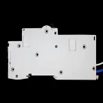 SCHNEIDER C 16 RCBO 10kA 30mA TYPE AC C60HC16R30 26859 NB