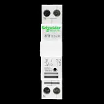 SCHNEIDER 32 AMP STI 10.3X38 FUSE HOLDER CARRIER 15646