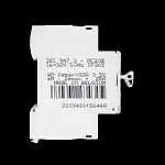 SCHNEIDER 32 AMP STI 10.3X38 FUSE HOLDER CARRIER 15646