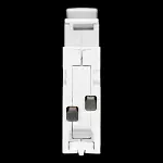 SCHNEIDER 32 AMP STI 10.3X38 FUSE HOLDER CARRIER 15646