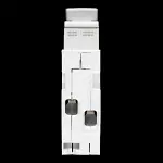 SCHNEIDER 32 AMP STI 10.3X38 FUSE HOLDER CARRIER 15646