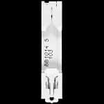 SCHNEIDER 32 AMP STI 10.3X38 FUSE HOLDER CARRIER 15646