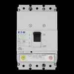 EATON 32 AMP 25kA TRIPLE POLE MCCB NZMB1-A32 NZM1