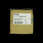 EATON 32 AMP 25kA TRIPLE POLE MCCB NZMB1-A32 NZM1