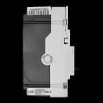 EATON 32 AMP 18kA TRIPLE POLE MCCB GEB3032FFG SERIES G