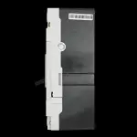 EATON 320 AMP 50kA TRIPLE POLE MCCB GLS3320AAM
