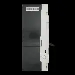 EATON 320 AMP 50kA TRIPLE POLE MCCB GLS3320AAM