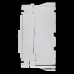 BILL 100 AMP 16kA TRIPLE POLE MCCB TLG1003