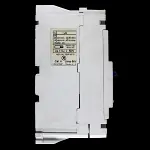 BILL 100 AMP 16kA TRIPLE POLE MCCB TLG1003