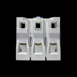 BILL 100 AMP 16kA TRIPLE POLE MCCB TLG1003