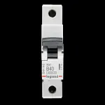 LEGRAND 40 AMP CURVE B 6kA MCB CIRCUIT BREAKER RX3 4197 56