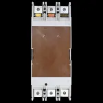 BILL 200 AMP 36kA TRIPLE POLE MCCB TLJA2003