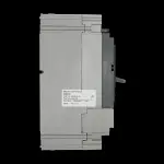 SCHNEIDER 100 AMP 100kA TRIPLE POLE MCCB TYPE DC NS100DC