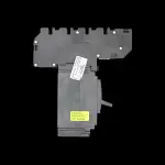 SCHNEIDER 63 AMP 25kA MCCB MGP0631L1 NSX100N