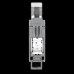 SCHNEIDER 63 AMP 25kA MCCB MGP0631L1 NSX100N