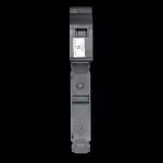 SCHNEIDER 63 AMP 25kA MCCB MGP0631L1 NSX100N