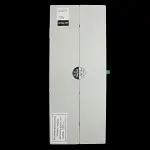 CRABTREE 400 AMP 50kA FOUR POLE MCCB POWERSTAR 7PBLH3N400