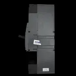 CRABTREE 36kA TRIPLE POLE MCCB POWERSTAR 7T3S3630