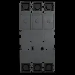 CRABTREE 36kA TRIPLE POLE MCCB POWERSTAR 7T3S3630
