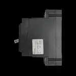 FEDERAL 40 AMP 25kA TRIPLE POLE MCCB SELECT II SEL160