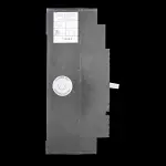 FEDERAL 160 AMP 26kA TRIPLE POLE MCCB SELECT SFJ3P250B