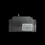 FEDERAL 60 AMP TRIPLE POLE MCCB NEF 431060