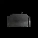 FEDERAL 60 AMP TRIPLE POLE MCCB NEF 431060
