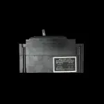 FEDERAL 30 AMP TRIPLE POLE MCCB NEF 431030