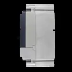 MERLIN GERIN 100 AMP 36kA TRIPLE POLE MCCB NS100N TM100D
