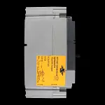 MERLIN GERIN 100 AMP 36kA TRIPLE POLE MCCB NS100N TM100D