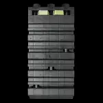 MERLIN GERIN 25 AMP 25kA TRIPLE POLE MCCB MGP0253 NS100N