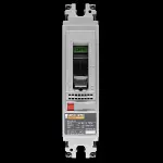 MERLIN GERIN 160 AMP 25kA MCCB NS160N