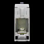 MERLIN GERIN 160 AMP 25kA MCCB NS160N