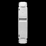 MERLIN GERIN 160 AMP 25kA MCCB NS160N