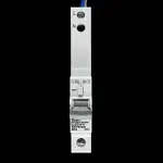 DORMAN SMITH 10 AMP CURVE B 10kA 30mA RCBO TYPE AC KR1PB1030