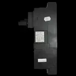 MERLIN GERIN 200 AMP 35kA FOUR POLE MCCB VIGI C250H REH250