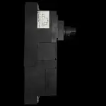 MERLIN GERIN 200 AMP 35kA FOUR POLE MCCB VIGI C250H REH250