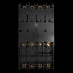MERLIN GERIN 200 AMP 35kA FOUR POLE MCCB VIGI C250H REH250