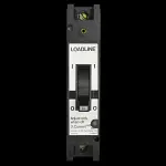 DORMAN SMITH 63 AMP MCCB LOADLINE