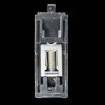 DORMAN SMITH 63 AMP MCCB LOADLINE