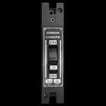 DORMAN 30 AMP MCCB LOADLINE