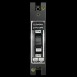 DORMAN 100 AMP MCCB LOADLINE
