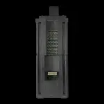 DORMAN 100 AMP MCCB LOADLINE