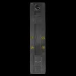 DORMAN 100 AMP MCCB LOADLINE