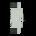 DORMAN SMITH 250 AMP TRIPLE POLE SWITCH DISCONNECTOR YA3B3P250D LOADLINE